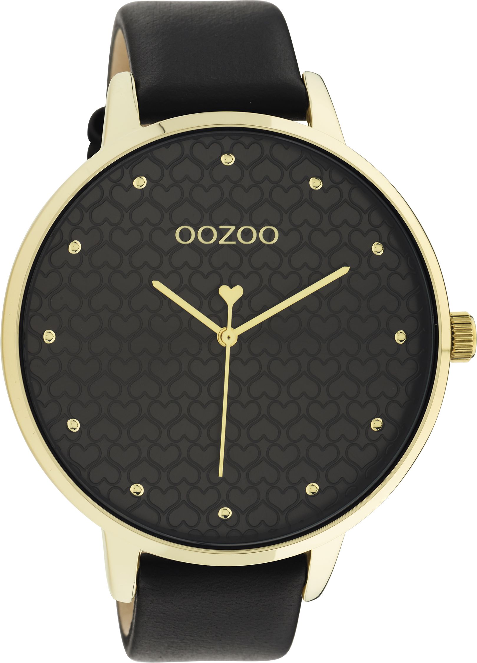 Oozoo Timepieces  C11039